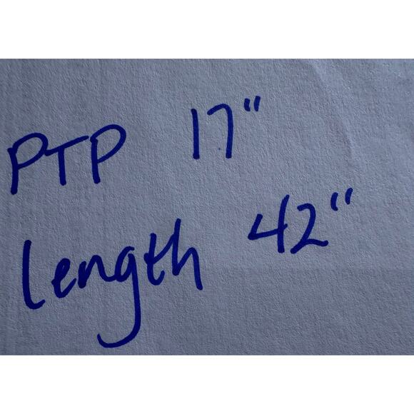 Vintage American Girl Sugar Plum Sugarplum Coat Wool Faux Fur Trim Size 12 EUC - Picture 10 of 10